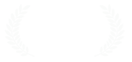 Finalist, Indiecade 2013